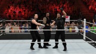 WWE2K15 TheShield2