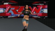 WWE2K15 AJLeeEntrance2