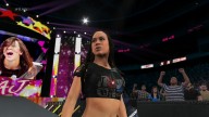 WWE2K15 AJLeeEntrance4