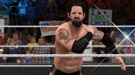 WWE2K15 BarrettEntrance