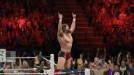WWE2K15 DanielBryanWin