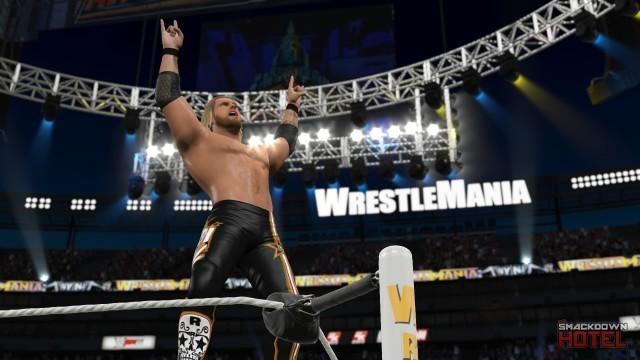 edge wwe 2k22 edge wwe 2k22