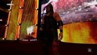 WWE2K15 Kane