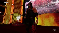 WWE2K15 Kane