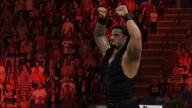 WWE2K15 RomanReigns