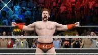 WWE2K15 SheamusEntrance