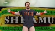 WWE2K15 SheamusEntrance2