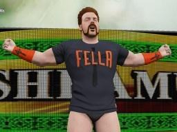 WWE2K15 SheamusEntrance2