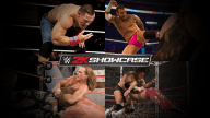WWE2K15 Wallpaper 2KShowcase2