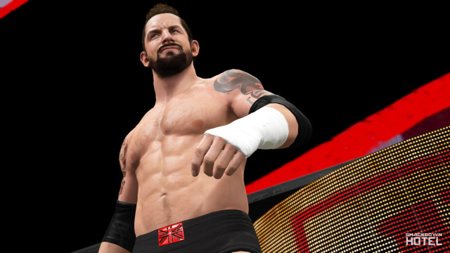 WWE2K16 BadNewsBarrett1 WWE2K16 BadNewsBarrett1