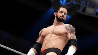 WWE2K16 BadNewsBarrett2