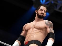 WWE2K16 BadNewsBarrett2