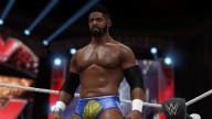 WWE2K16 DarrenYoung