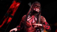 WWE2K16 FinnBalor1