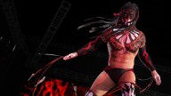 WWE2K16 FinnBalor2