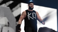 WWE2K16 KevinOwens