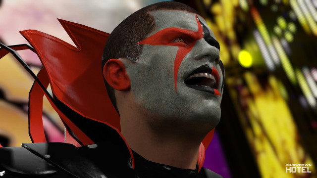 WWE2K16 Stardust1 WWE2K16 Stardust1