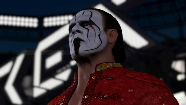 WWE2K16 Sting1 WWE2K16 Sting1