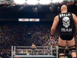 WWE2K16 StoneCold2