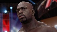 WWE2K16 TitusONeil