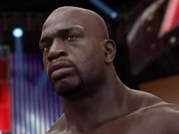 WWE2K16 TitusONeil