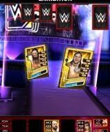 Supercard Exhibition2