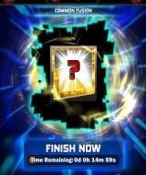 Supercard FusionChamber3