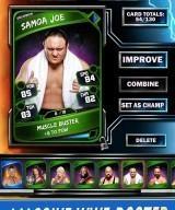 Supercard MassiveRoster S2