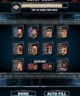 Supercard RingDomination2