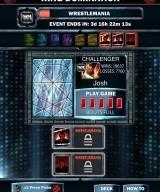 Supercard RingDomination6