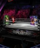 Supercard RoadToGlory4