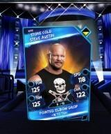 Supercard Season2 04