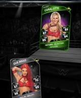 Supercard Season2 08