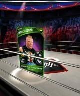 Supercard Season2 13
