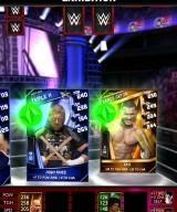 Supercard TagTeamAction