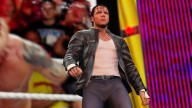 WWE2K16 DeanAmbrose