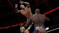 WWE2K16 LuchaDragonsMove