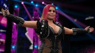 WWE2K16 Natalya