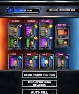 Supercard Season2 KOTR