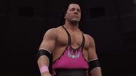 WWE2K16 BretHart1