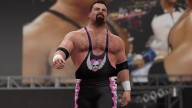 WWE2K16 JimNeidhart