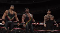 WWE2K16 NationOfDomination