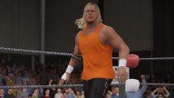 WWE2K16 StunningSteve1