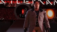 WWE2K16 Terminator1