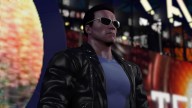 WWE2K16 Terminator2