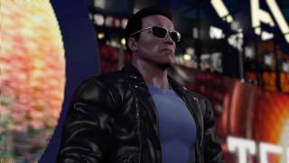 WWE 2K16 IGN's Weekly Roster Reveal #6 (Final): The New Day, Bray Wyatt, Enzo Amore, Colin Cassady & more