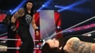 WWE2K16 ReignsWyatt
