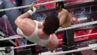 WWE2K16 Trailer AmbroseRollins4