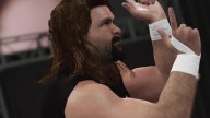 WWE2K16 Trailer BangBang