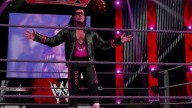 WWE2K16 Trailer BretHart